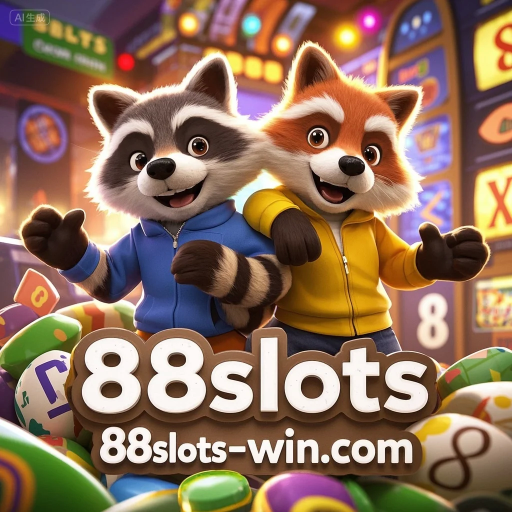 88slots